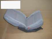 Sitz hinten links CHEVROLET LUMINA APV Großraumlimousine 2.3