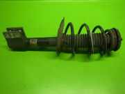 Federbein vorne rechts CITROEN BERLINGO Kasten (B9) 1.6 HDi 75 9684108680
