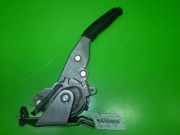Handbremshebel PEUGEOT 407 (6D_) 1.6 HDi 110