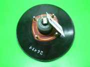 Bremskraftverstärker FORD FOCUS (DAW, DBW) 1.6 16V 0204021872
