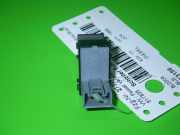 Schalter Fensterheber Tür vorne rechts VW PASSAT Variant (3C5) 1.9 TDI 7L6959855B