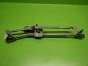 Wischergestänge vorne LAND ROVER FREELANDER 2 (FA_) 2.2 TD4 4x4 6H5217W432CA