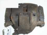 Bremssattel vorne links CITROEN BERLINGO (MF) 1.9 D (MFWJZ)