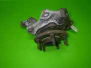 Achsschenkel vorne rechts OPEL SINTRA 2.2 i 16V