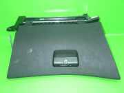 Handschuhfach BMW 3 Touring (E46) 320 d 8203822