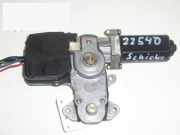 Motor Schiebedach NISSAN (DATSUN) PRIMERA Traveller (W10) 2.0 i 830100-3020