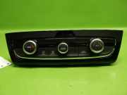 Regulierelement Klima OPEL CORSA F (P2JO) Corsa-e (68) 39181224
