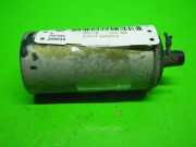 Zündspule Zyl 1 TRABANT P 601 Kasten 0.6 8351.108/4
