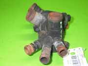 Thermostatgehäuse VW POLO (86C, 80) 1.0 030121117D