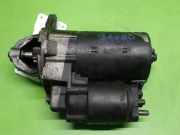 Anlasser OPEL ASTRA G CC (T98) 2.0 16V (F08, F48) 0001107056