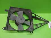 Lüfter OPEL ASTRA F (56_, 57_) 1.4 i 90265780