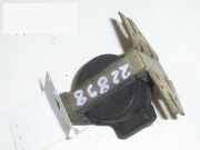 Zündspule FIAT UNO (146_) 70 i.e. 1.4 8AE504