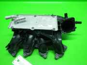 Ansaugkrümmer VW GOLF PLUS (5M1, 521) 1.2 TSI 03F145749B
