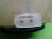 Ausdehnbehälter SKODA FABIA Combi 1.6