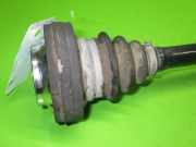 Gelenkwelle Antriebswelle hinten links BMW 1 (E87) 123 d