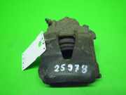Bremssattel vorne rechts SKODA FABIA Combi 1.4