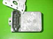 Vorwiderstand Heizgebläse VW TRANSPORTER T4 Bus (70XB, 70XC, 7DB, 7DW, 7DK) 2.4 D 268020312