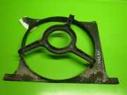 Lüfterzarge OPEL CALIBRA A (85_) 2.0 i 90265781