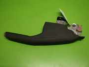Handbremshebel VW POLO (6R, 6C) 1.6 TDI 6Q0711303AG