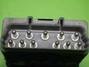 Lichthauptschalter BMW 5 (E34) 520 i 24V 61.31-1 384 005