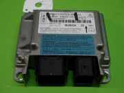 Airbag Steuergerät FORD FOCUS II Cabriolet 2.0 0285010165