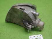 Blinkleuchte vorne rechts SEAT IBIZA II (6K1) 1.4 i 6K5953050