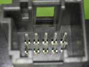 Schalter Start/Stop BMW 5 Touring (F11) 530 d xDrive 9263437