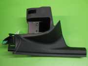 Schwellerleiste hinten rechts OPEL ASTRA L (OV5) 1.5 Turbo D (FBYHZT, FBYHZJ) 13450609