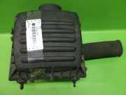 Luftfilter OPEL OMEGA B Caravan (21_, 22_, 23_) 3.0 V6