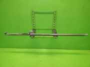 Diagonalstrebe hinten rechts BMW 5 Touring (F11) 530 d xDrive