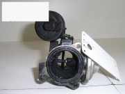 Drosselklappenstutzen VW PASSAT Variant (3B5) 1.9 TDI 038129637