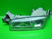 Scheinwerfer links MAZDA 626 IV Hatchback (GE) 2.0 i