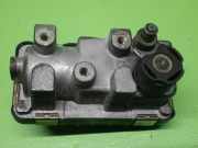 Ladedruckregler AUDI (NSU) A6 Avant (4F5, C6) 2.7 TDI 6NM009550