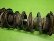 Federbein vorne rechts DAIHATSU CUORE VII (L275_, L285_, L276_) 1.0 48510-B2630