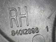 Halter Ölkühler OPEL INSIGNIA B Grand Sport (Z18) 2.0 (68) 84012895