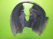 Radhausschale vorne rechts FORD GALAXY (WA6) 2.0 TDCi 1796227