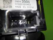 Blinkerschalter OPEL ASTRA K Sports Tourer (B16) 1.6 CDTi (35) 39043501