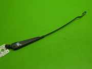 Wischerarm vorne rechts VW GOLF II (19E, 1G1) 1.3 Cat 191599410C