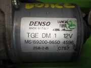 Wischergestänge vorne FIAT 500 / 595 / 695 (312_) 1.4 (312.AXF11) TGEDM1