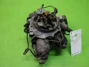 Vergaser VW GOLF II (19E, 1G1) 1.6 2-EE