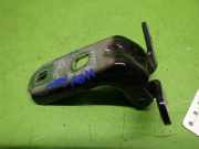 Scharnier T?rscharnier hinten rechts unten OPEL ASTRA K (B16) 1.2 Turbo (68) YQ00224880