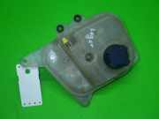 Ausdehnbehälter AUDI (NSU) 80 (89, 89Q, 8A, B3) 1.8 S 8A0121403A