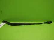Wischerarm vorne links OPEL MOKKA B Mokka-e (76) 9822931680