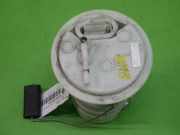 Kraftstoffpumpe CITROEN C3 I (FC_) 1.4 16V
