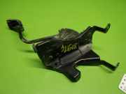 Gaspedal NISSAN (DATSUN) PRIMASTAR Kasten (X83) dCi 100 7700313060