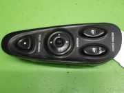 Schalter Fensterheber Tür links HYUNDAI COUPE (RD) 2.0 16V