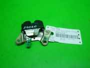 Hecktürschloss TOYOTA COROLLA Compact (_E11_) 1.4 (EE111_)