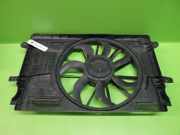 Lüfter OPEL ASTRA K (B16) 1.4 Turbo (68) 39013322