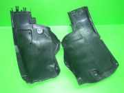 Radhausschale vorne links OPEL ASTRA H (A04) 1.8 (L48) 13125604