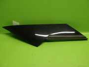 Zierleiste Hecktür links OPEL ASTRA K (B16) 1.5 CRDI (68) 39187583